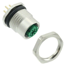 3-2271145-2 TE Connectivity