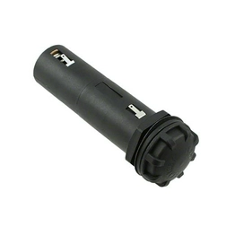 BXS002/1 bulgin