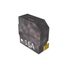 SMT-0540-S-2-R PUI Audio