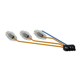 SMT10016 Schneider Electric