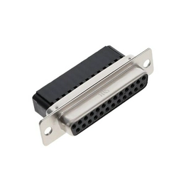 Hirose Electric CDB-25S(05) image
