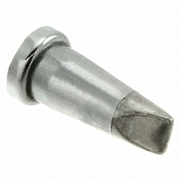 Apex Tool T0054440799 image