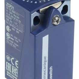 XCKP2110P16 Telemecanique Sensors