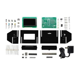 204 Adafruit