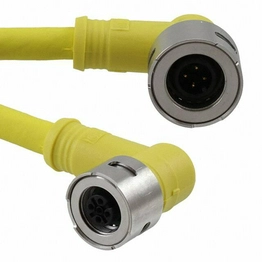 1206134008 molex