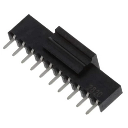 1-2314868-0 TE Connectivity