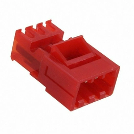 3-641524-3 TE Connectivity