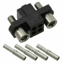 HARWIN M80-4810442 image