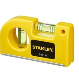 0-42-130 Stanley Black & Decker