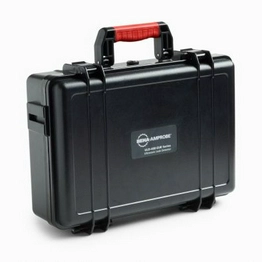 CC-ULD-400-EUR Beha-Amprobe