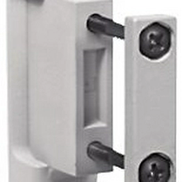 P31KA00MT Parker Hannifin