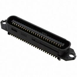 552686-1 TE Connectivity