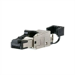 METZ CONNECT 130E405032-E image