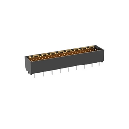 144681-E ERNI Electronics