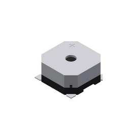 PUI Audio SMT-0827-T-HT-R image
