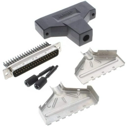 1-747950-6 TE Connectivity