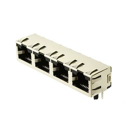TE Connectivity 5406544-2 image