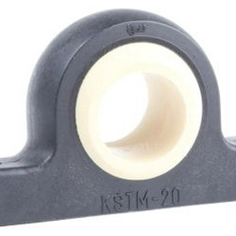 igus KSTM-20 image
