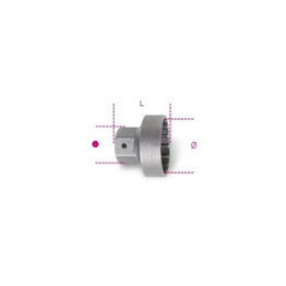 3973/1 BETA