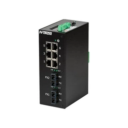308FXE2-N-ST-15 RED LION