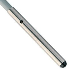 1202540077 molex