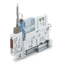 ZK2C10J5PL1A-06 SMC