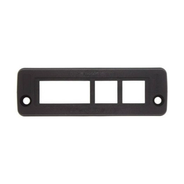 28706.4 CONTA-CLIP