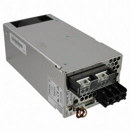 TDK-Lambda HWS300-24 image