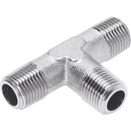 NPFC-T-3R14-M FESTO
