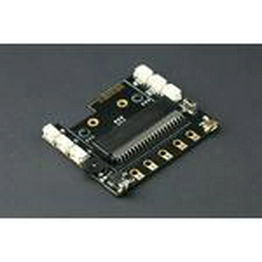 DFR0521 DFROBOT