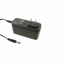 VEL24US240-US-JA XP Power