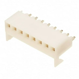 22027103 molex