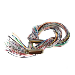 MDM-37SH006F-F222 ITT
