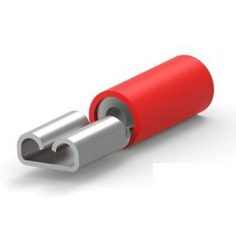 TE Connectivity 9-160483-1 image