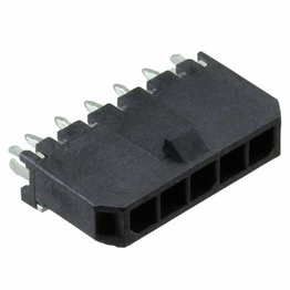 436500518 molex