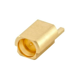 Rosenberger 18S203-40ML5 image