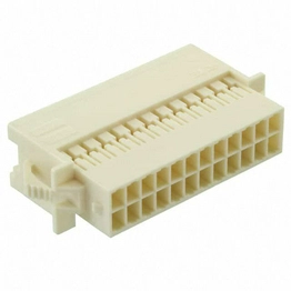 2-1969595-4 TE Connectivity