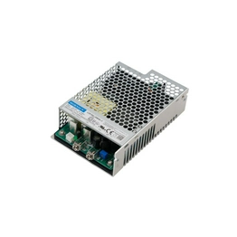MORNSUN LOF350-20B27-C image