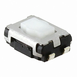 EVQ-P9102M Panasonic