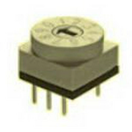 DRS 60010 knitter-switch