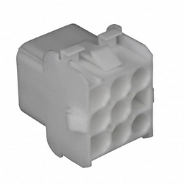 350782-1 TE Connectivity