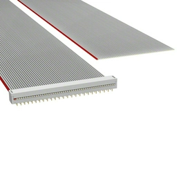 ASSMANN WSW Components H2MXH-5036G image