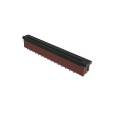 Amphenol SFW5R-1STE1LF image