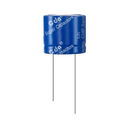 CHP5R0L755R-TW CDA (Zhifengwei Technology)