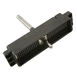 DL1-156P ITT