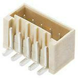 874370773 molex