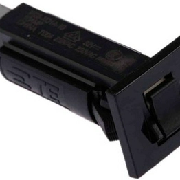 TE Connectivity W28-XQ1A-10 image
