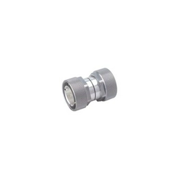 22544118 Huber+Suhner