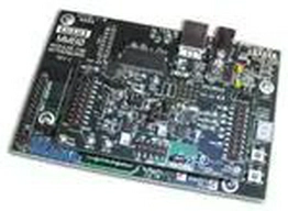 DAC8560EVM Texas Instruments