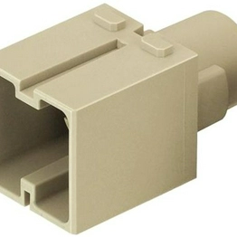 HARTING 09140013001 image